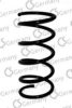 CS Germany 14.870.724 Coil Spring